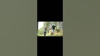 Buset - Ucok Sibolga