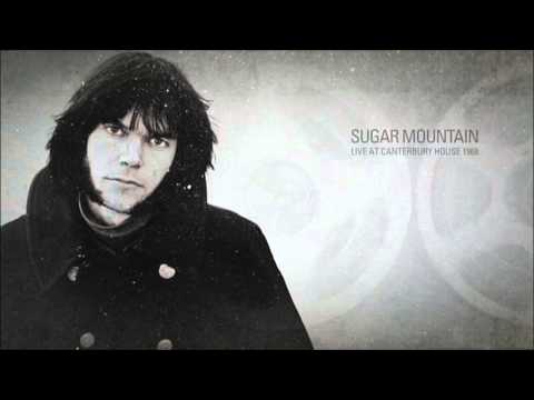 Neil Young -