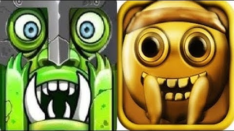 Running Lost Castle vs Stickman Run 1 2 3 Go Running