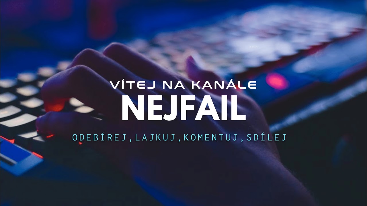 stream squashcraft cz/sk