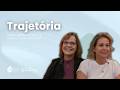 Trajetória 50/2026 - Especial 125 Anos da Esalq - Maria Antonia Calori e Valéria Ferro Perencin