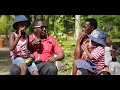 Akothee BabyDaddy BEHIND THE SCENES PART 2 Akothee BabyDaddy BEHIND THE SCENES PART 2