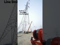 6,000lb Force! ⚡️ The Ultimate 3-Ton Electric Winch?