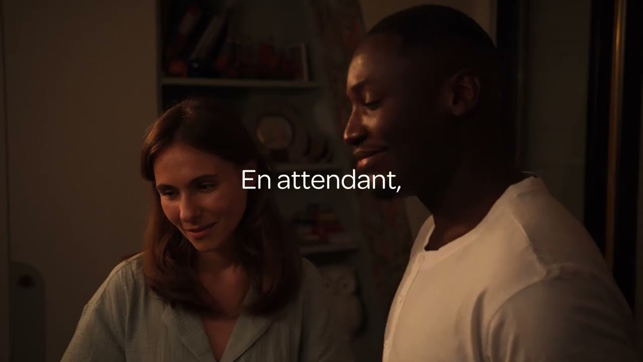 Parent'aise