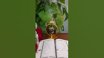 سورة الكهف جمعه مباركه #حالات_واتس