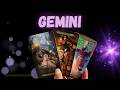 GEMINI- Warning ⚠️ 18+ THIS PERSON IS SICK AND THEIR ENERGY MADE ME NAUSEOUS 🤢 MAY 2026