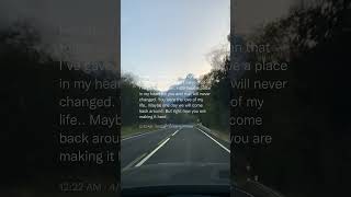 I lost you, but not the hope…..🥀 #sadaesthetic #pain #latenightthoughts #fypyoutube #viralshort