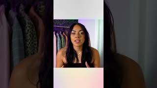 How To Convert OnlyFans Subscribers Into BUYERS Part 1