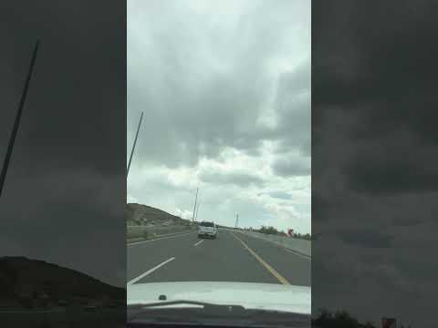 ولم يبقى سوانا