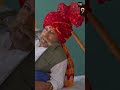 Is weekend, kahani mein ek aur mod. Tum miss nahi karna chahoge! | WATCH PRATHA |