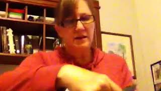 Multiplication strategies flip book