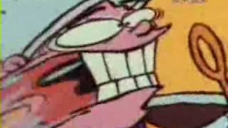 YTP Quickie-(insert clever name here)
