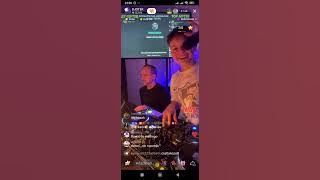 Screenrecorder-2024-03-17-22-55-45-802