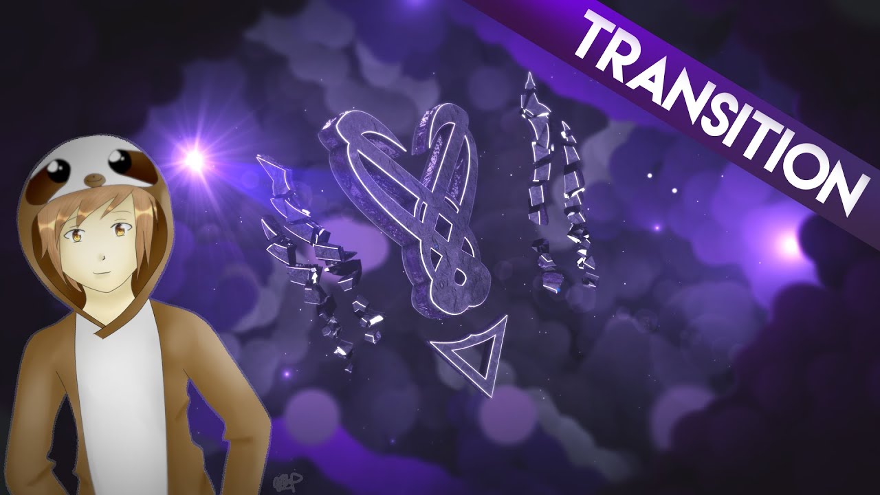 NIKOLAIMG3 Transition by Kiguru