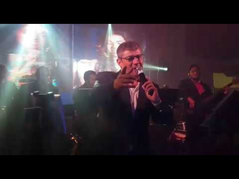 Primes interpreta Assim caminha a humanidade camera iphone 8 plus apk