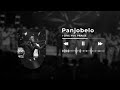 Panjobelo I Give You Praise Official Music Audio