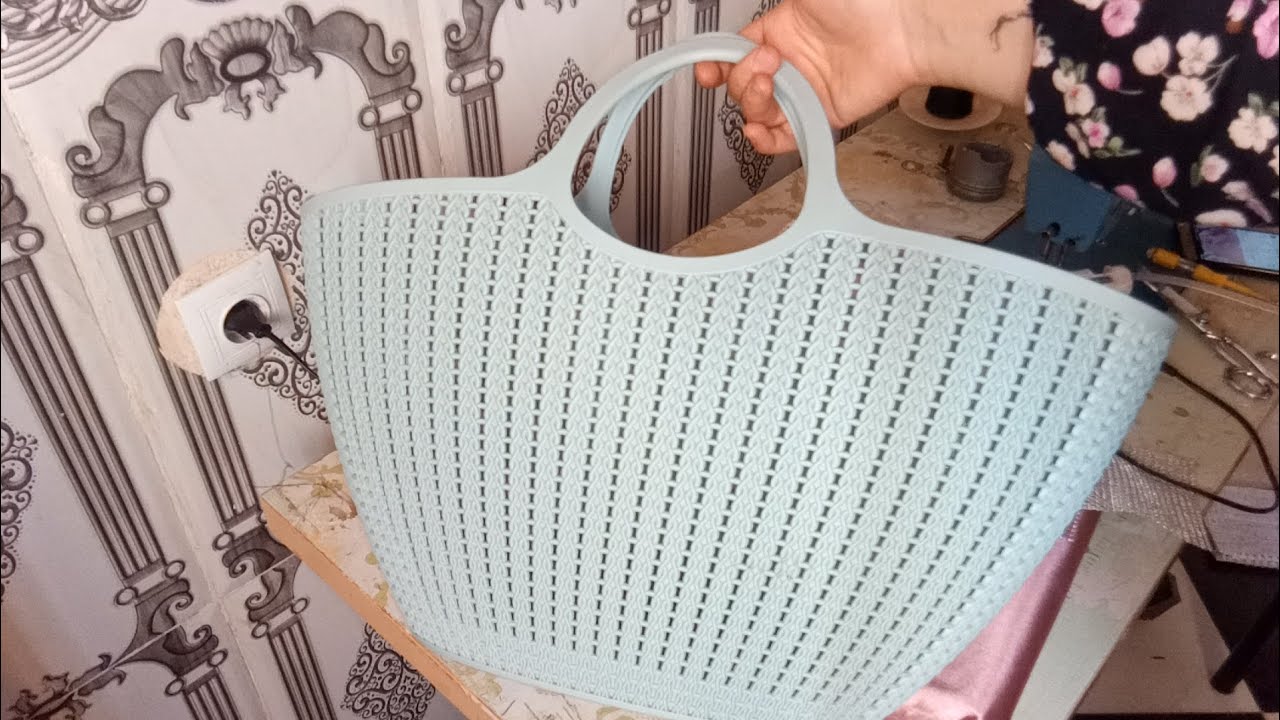 مشروع مربح جدا خاصة للعرائس مطلوب بقوة في هذ الصيف مكانش عروسة متديهش  لازم ولازم يكون في جهازها