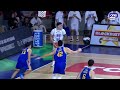 MAGNOLIA vs TNT | 1ST QUARTER HIGHLIGHTS | PBA SEASON 50 GOVERNORS' CUP