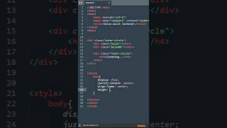 Voice assist listener | HTML, CSS & JS