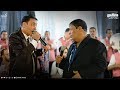 عبدالباسط حموده 2020 طير ياحمام عبدالباسط حموده 2020 طير ياحمام
