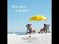 Açılışımıza Özel Fiyat Avantajlarını Kaçırmayın! | ERAMAX HOTEL