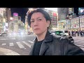 【渋谷声掛け配信】終電後した子に声掛け！in渋谷　#shibuya
