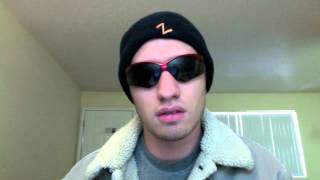 No Review Sawyer7Mage Is Broken...