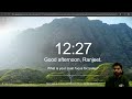 Accessing EC2 Instance Using Putty | Putty Gen Dependency Removed | AWS tutorial for beginners
