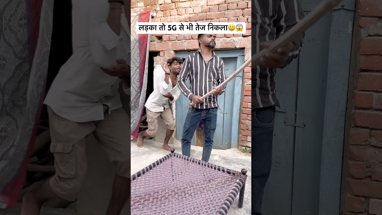 90’S Old Hindi Songs🥰 90s Love Song😍 Udit Narayan, Alka Yagnik, Kumar Sanu songs Hindi Jukebox 90’S Old Hindi Songs🥰 90s Love Song😍 Udit Narayan, Alka Yagnik, Kumar Sanu songs Hindi Jukebox