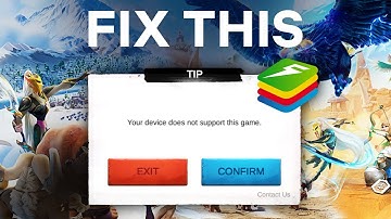 How to Play Call of Dragons on PC with BlueStacks