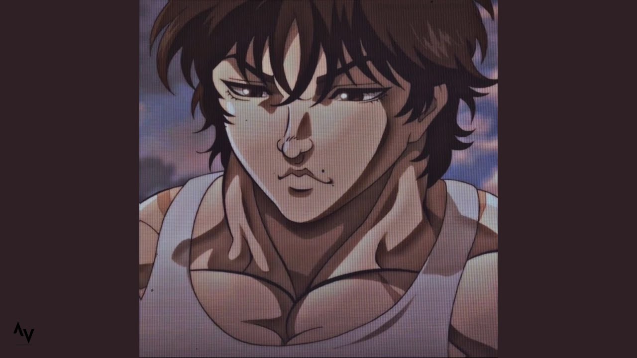 Sick Puppies | You’re going down ~slowed  & reverb~