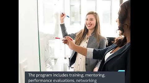 Guggenheim Partners Internship Programme