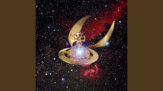 Download Lagu Delema MP3