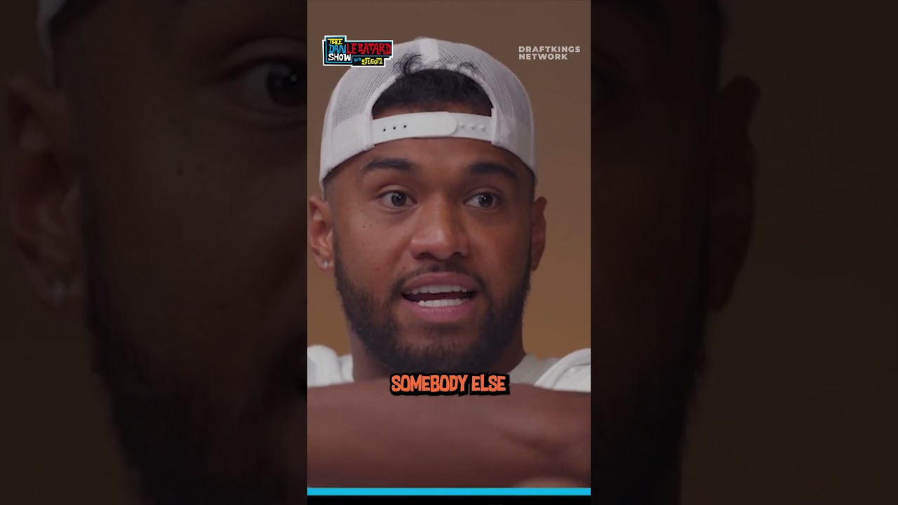 Tua Tagovailoa Describes the Difference Between Dolphins Head Coach Mike McDaniel and Brian Flores