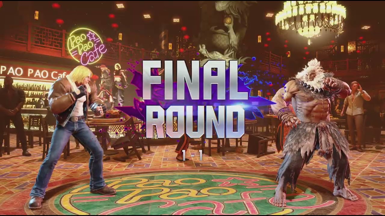 Street Fighter 6_20260216214525 Raging demon death