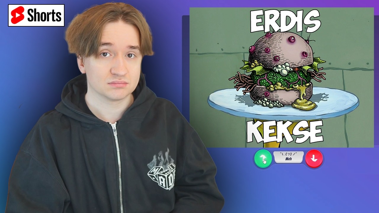 #Shorts | LETZTER MARIO KART 8 STREAM VOR FLUGZEUG ABSTURZ