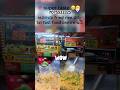 Sirisampath fast foods తిని podham రా…mama#best fast food centre#trendingreels#viral#utubeshorts#it