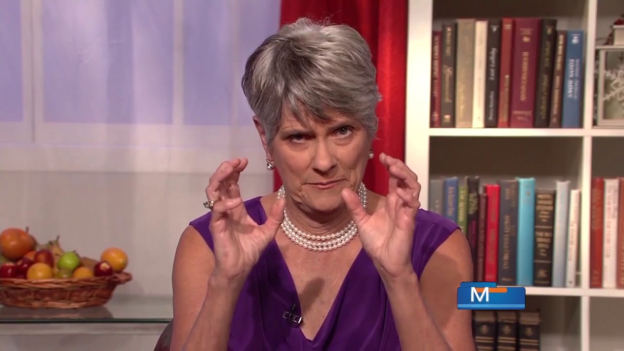 COPD Treatments YouTube