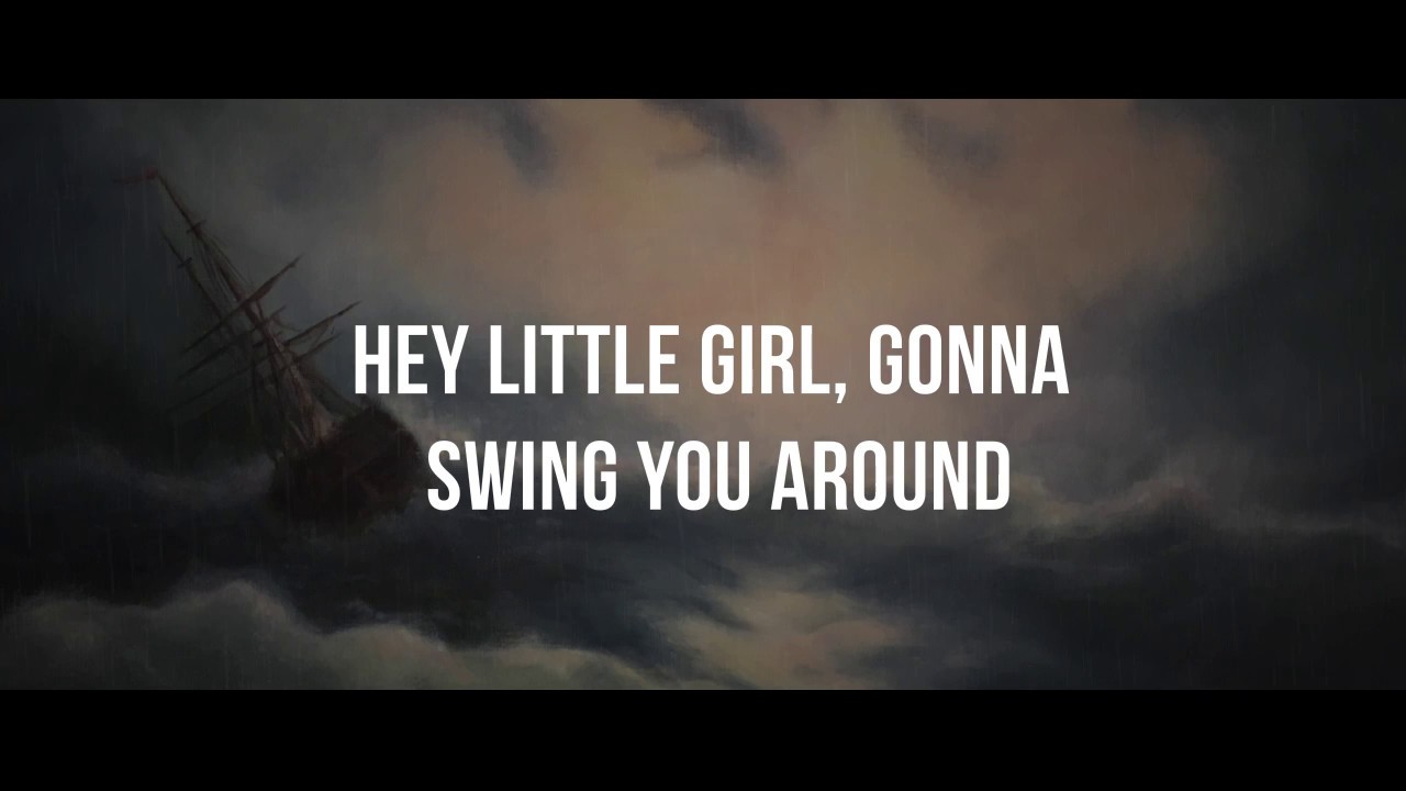 December Lanterns: For Tomorrow - YouTube