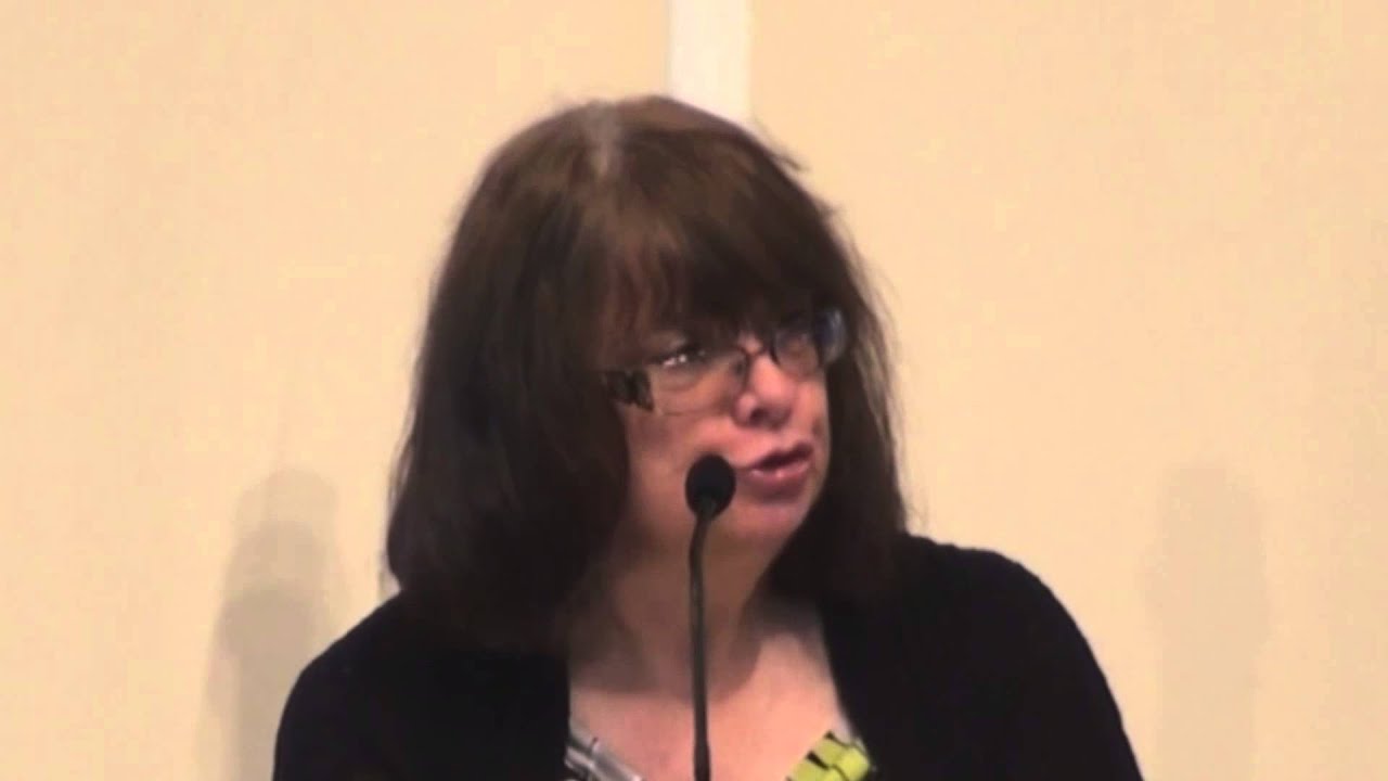 Reading 1   Fifteenth Sunday in Ordinary Time     July 14, 2013 - YouTube