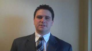 Dr Stephen Unger talks about using RAPID for Re-exams
