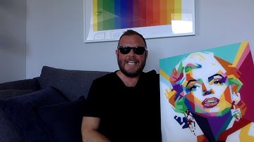 Metadata Minute Media Entertainment