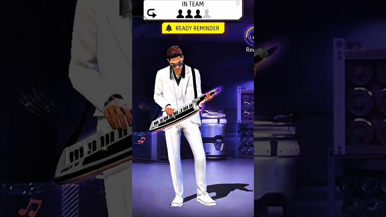 old Skyler or new Skyler konsa best ha  