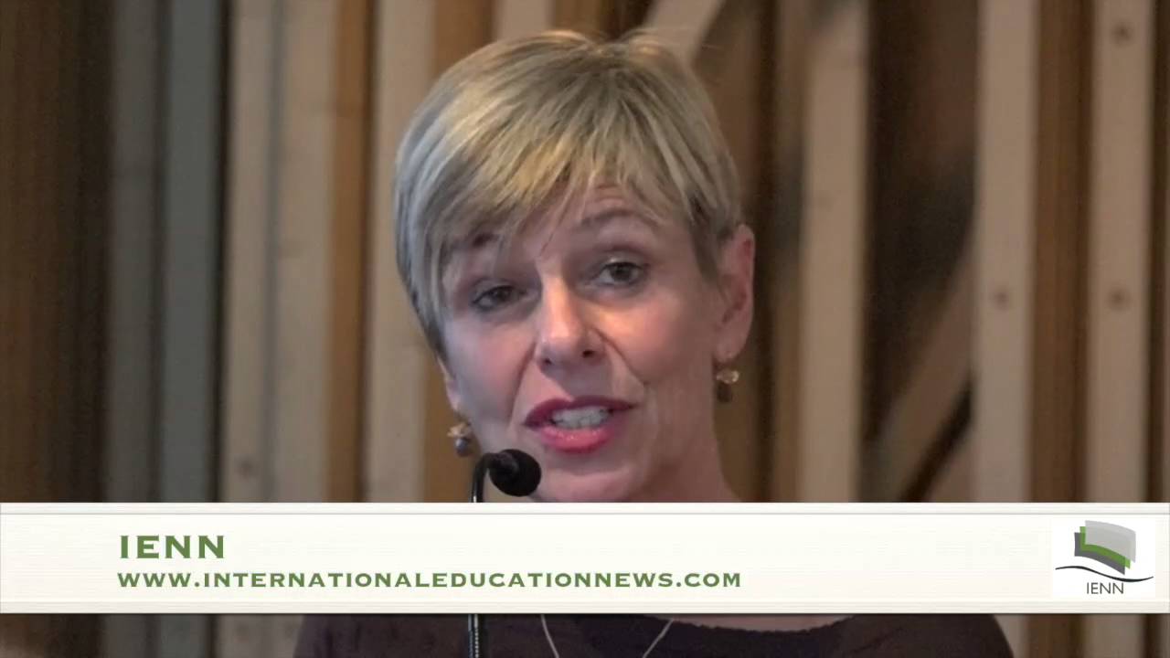 IENN- Unprecedented 10- Year Study on the Impact of Empowering Minorities Around the World