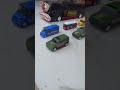 Asmr Tinycars #asmr #minicar #satisfying