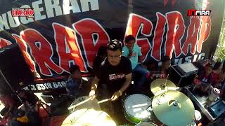 Download Lagu LDR-Yeni Inka GGM music MP3 Download Lagu LDR-Yeni Inka GGM music MP3