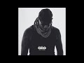 [FREE] FUTURE TYPE BEAT - "PLUTOSKI"