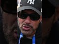 Luca Tommassini: "Con Laura Pausini a Sanremo che responsabilità! Noi siamo famiglia"