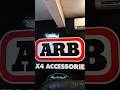 ARB JumpStart #viral #trending #arb4x4 #saudiarabia  #trending #dance #youtubeshorts #video #views
