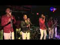 Toto septentrional live 2023 west palm beach feat papito ansyen chanteur septent